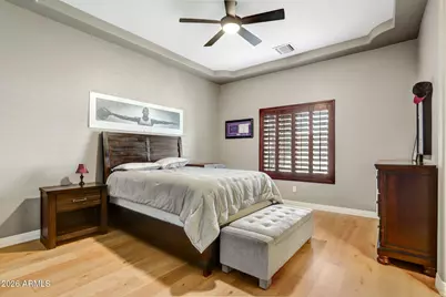 925 E Prescott Place, Chandler, AZ 85249 - Photo 10