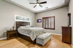 925 E Prescott Pl, Chandler, AZ 85249 - Photo 10