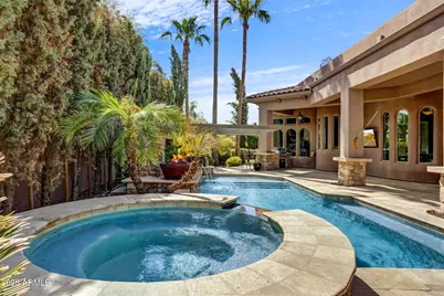 925 E Prescott Place, Chandler, AZ 85249 - Photo 14