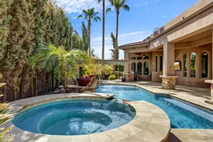 925 E Prescott Pl, Chandler, AZ 85249 - Photo 14