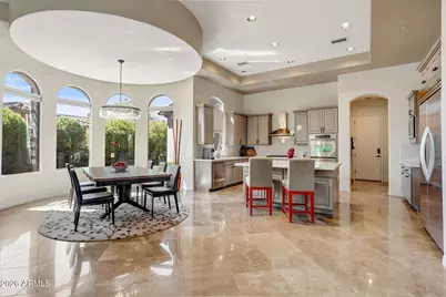 925 E Prescott Place, Chandler, AZ 85249 - Photo 4
