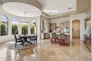 925 E Prescott Pl, Chandler, AZ 85249 - Photo 4
