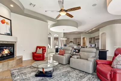 925 E Prescott Place, Chandler, AZ 85249 - Photo 12