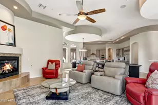 925 E Prescott Pl, Chandler, AZ 85249 - Photo 12