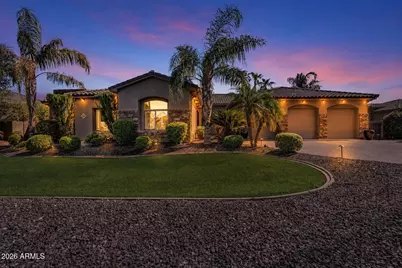 925 E Prescott Place, Chandler, AZ 85249 - Photo 16