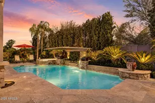 925 E Prescott Pl, Chandler, AZ 85249 - Photo 2