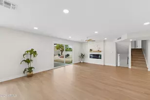 3541 W Dailey St, Phoenix, AZ 85053 - Photo 18