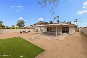 3541 W Dailey St, Phoenix, AZ 85053 - Photo 62