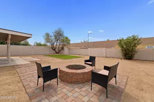 3541 W Dailey St, Phoenix, AZ 85053 - Photo 66