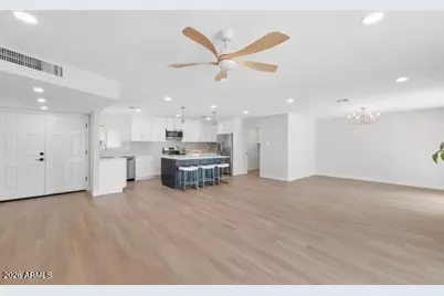3541 W Dailey Street, Phoenix, AZ 85053 - Photo 52