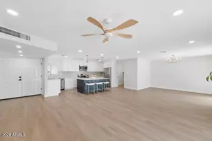 3541 W Dailey St, Phoenix, AZ 85053 - Photo 52