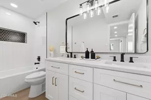 3541 W Dailey St, Phoenix, AZ 85053 - Photo 26
