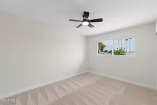 3541 W Dailey St, Phoenix, AZ 85053 - Photo 28
