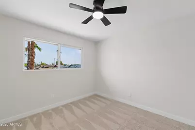 3541 W Dailey Street, Phoenix, AZ 85053 - Photo 30