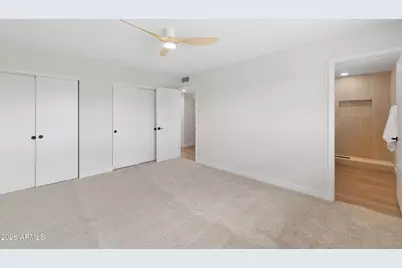 3541 W Dailey Street, Phoenix, AZ 85053 - Photo 24