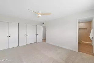 3541 W Dailey St, Phoenix, AZ 85053 - Photo 24