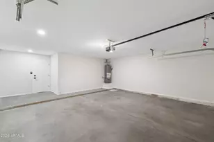3541 W Dailey St, Phoenix, AZ 85053 - Photo 68