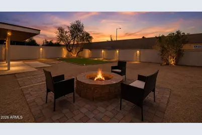 3541 W Dailey Street, Phoenix, AZ 85053 - Photo 64