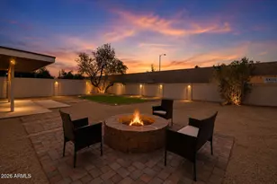 3541 W Dailey St, Phoenix, AZ 85053 - Photo 64