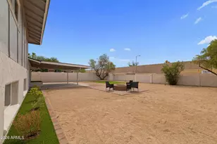 3541 W Dailey St, Phoenix, AZ 85053 - Photo 66