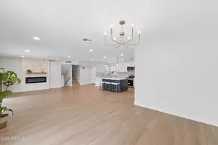 3541 W Dailey St, Phoenix, AZ 85053 - Photo 20