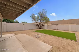 3541 W Dailey St, Phoenix, AZ 85053 - Photo 58