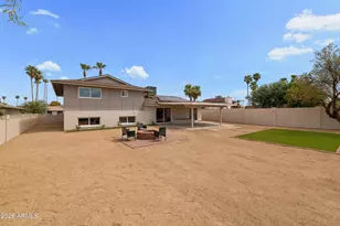 3541 W Dailey St, Phoenix, AZ 85053 - Photo 64