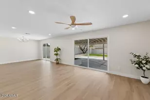 3541 W Dailey St, Phoenix, AZ 85053 - Photo 56