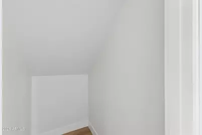 3541 W Dailey Street, Phoenix, AZ 85053 - Photo 38