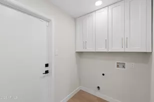 3541 W Dailey St, Phoenix, AZ 85053 - Photo 46