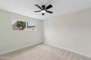 3541 W Dailey St, Phoenix, AZ 85053 - Photo 38