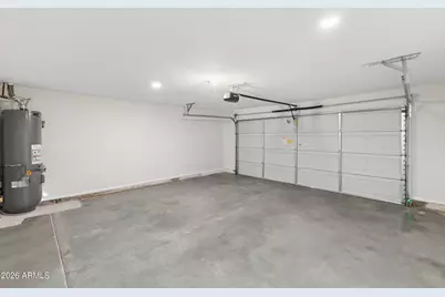 3541 W Dailey Street, Phoenix, AZ 85053 - Photo 68