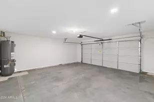 3541 W Dailey St, Phoenix, AZ 85053 - Photo 68