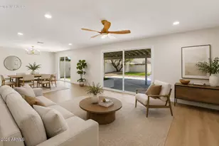 3541 W Dailey St, Phoenix, AZ 85053 - Photo 8