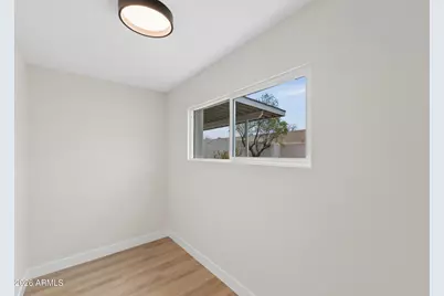 3541 W Dailey Street, Phoenix, AZ 85053 - Photo 32