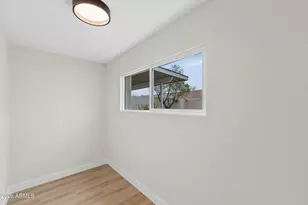 3541 W Dailey St, Phoenix, AZ 85053 - Photo 32