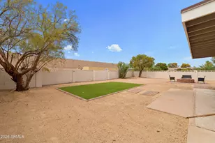 3541 W Dailey St, Phoenix, AZ 85053 - Photo 60