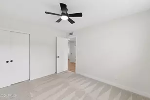 3541 W Dailey St, Phoenix, AZ 85053 - Photo 34