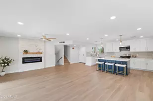 3541 W Dailey St, Phoenix, AZ 85053 - Photo 14