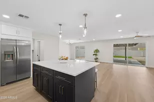 3541 W Dailey St, Phoenix, AZ 85053 - Photo 46