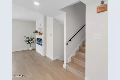 3541 W Dailey Street, Phoenix, AZ 85053 - Photo 56