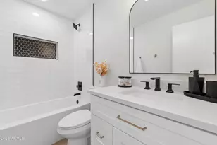 3541 W Dailey St, Phoenix, AZ 85053 - Photo 36