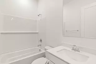 15864 W Honeysuckle Dr, Surprise, AZ 85387 - Photo 12