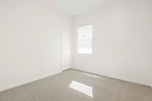 15864 W Honeysuckle Dr, Surprise, AZ 85387 - Photo 8