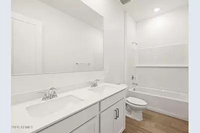 15864 W Honeysuckle Drive, Surprise, AZ 85387 - Photo 10