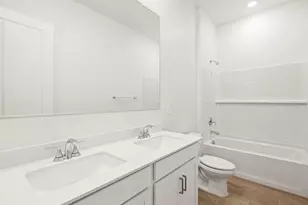 15864 W Honeysuckle Dr, Surprise, AZ 85387 - Photo 10