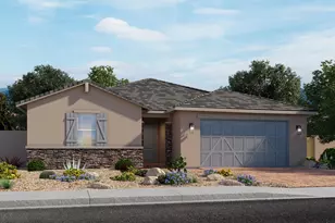 15864 W Honeysuckle Dr, Surprise, AZ 85387 - Photo 2