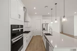 15864 W Honeysuckle Dr, Surprise, AZ 85387 - Photo 4