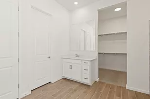 15864 W Honeysuckle Dr, Surprise, AZ 85387 - Photo 16