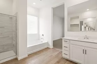 15864 W Honeysuckle Dr, Surprise, AZ 85387 - Photo 18